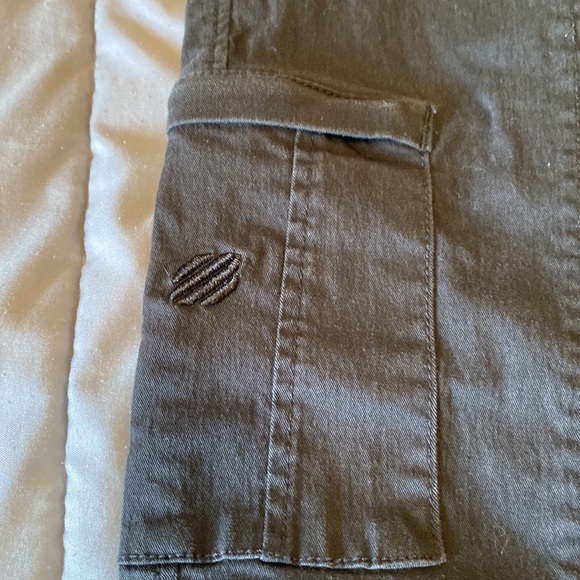 WEST MARINE Capri - Picture 6 of 12